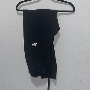 Nike joggers